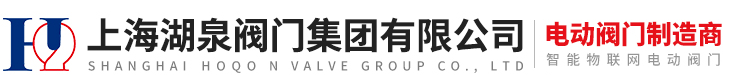 萊州網(wǎng)絡(luò)公司